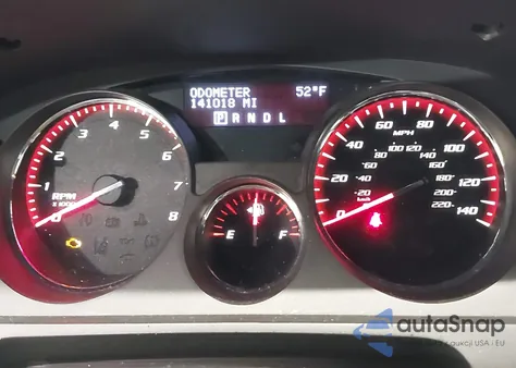 2012 GMC Acadia Sl from USA, damaged, VIN 1GKKVNED2CJ339543